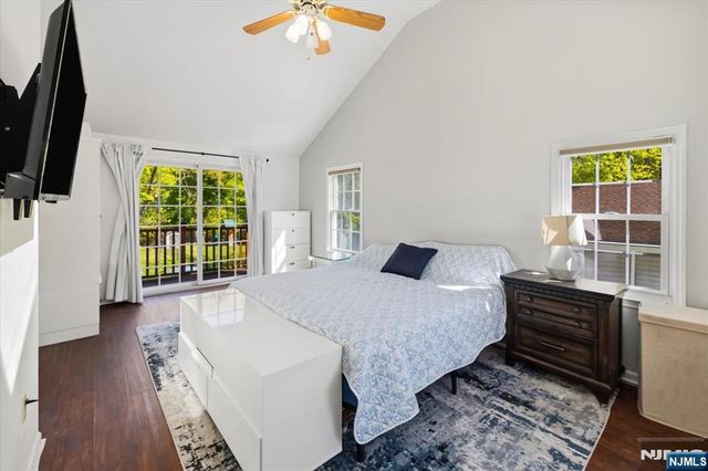 38 Maple Avenue, Westwood, NJ 07675
