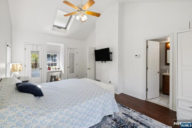 38 Maple Avenue, Westwood, NJ 07675