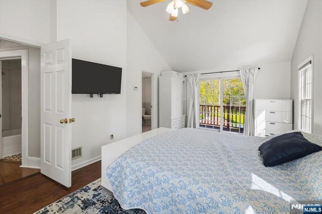 38 Maple Avenue, Westwood, NJ 07675