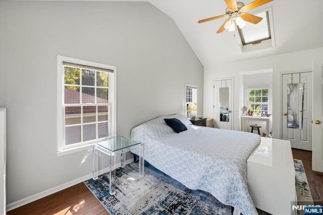 38 Maple Avenue, Westwood, NJ 07675