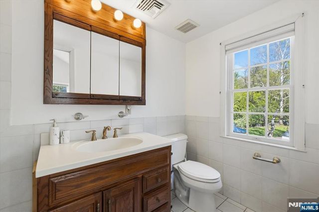 38 Maple Avenue, Westwood, NJ 07675