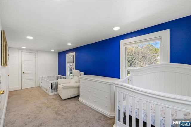 38 Maple Avenue, Westwood, NJ 07675