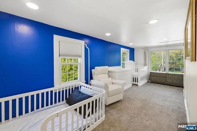 38 Maple Avenue, Westwood, NJ 07675