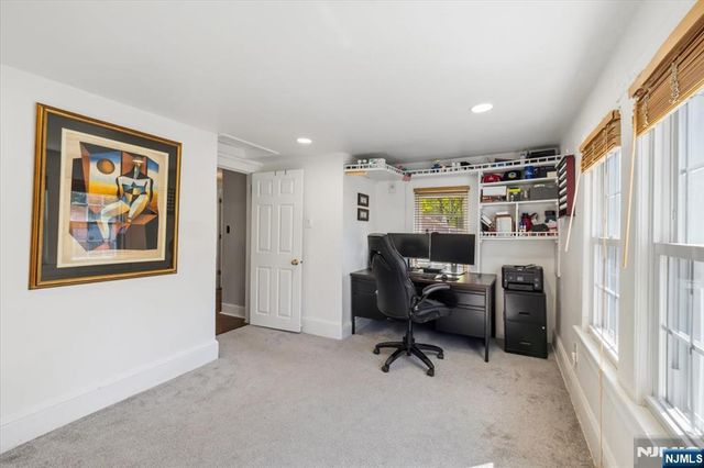 38 Maple Avenue, Westwood, NJ 07675