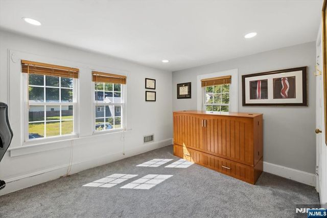38 Maple Avenue, Westwood, NJ 07675