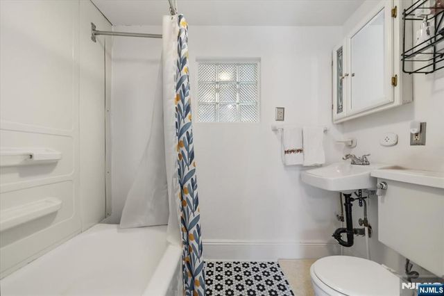 38 Maple Avenue, Westwood, NJ 07675
