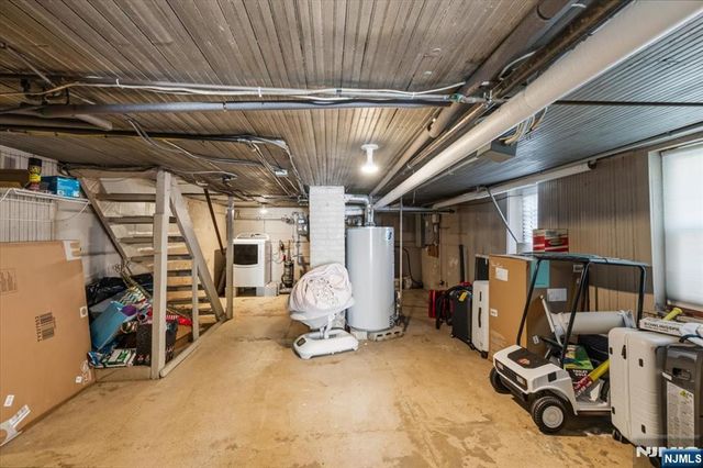 38 Maple Avenue, Westwood, NJ 07675