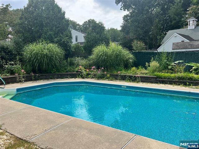 38 Maple Avenue, Westwood, NJ 07675