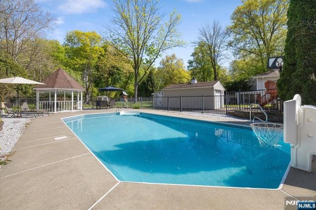 38 Maple Avenue, Westwood, NJ 07675
