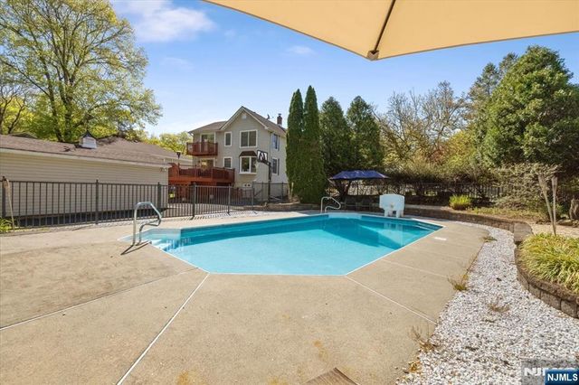 38 Maple Avenue, Westwood, NJ 07675