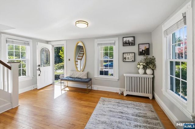 38 Maple Avenue, Westwood, NJ 07675