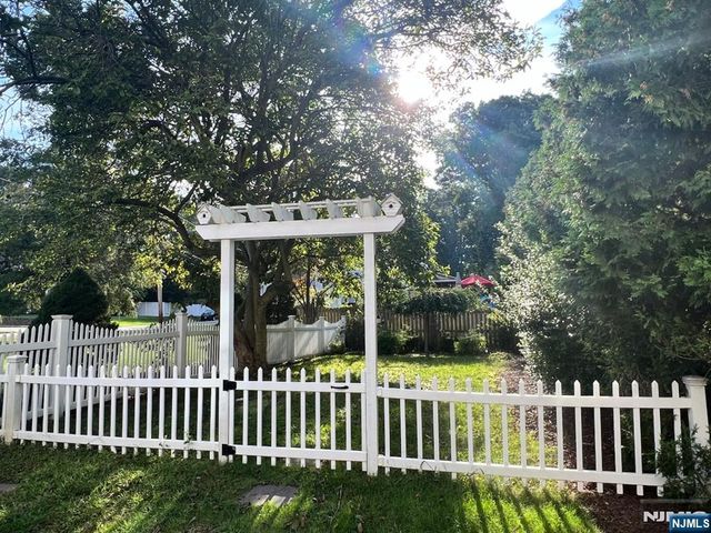 38 Maple Avenue, Westwood, NJ 07675