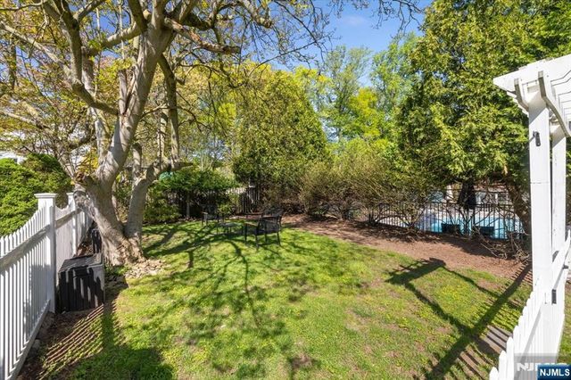 38 Maple Avenue, Westwood, NJ 07675
