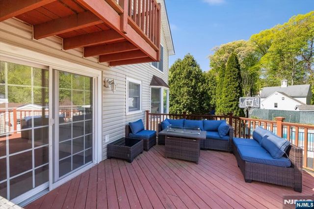 38 Maple Avenue, Westwood, NJ 07675