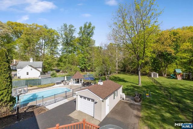 38 Maple Avenue, Westwood, NJ 07675