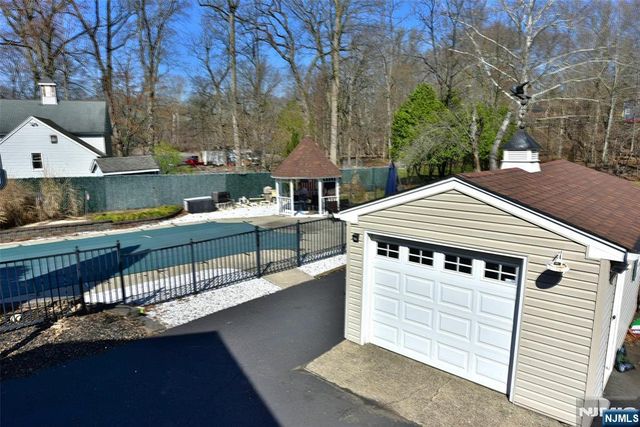 38 Maple Avenue, Westwood, NJ 07675