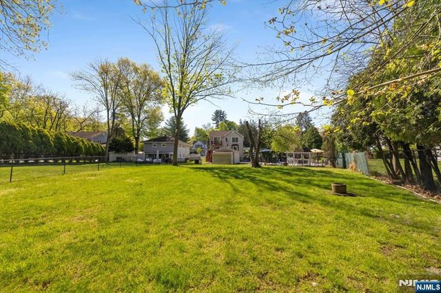 38 Maple Avenue, Westwood, NJ 07675