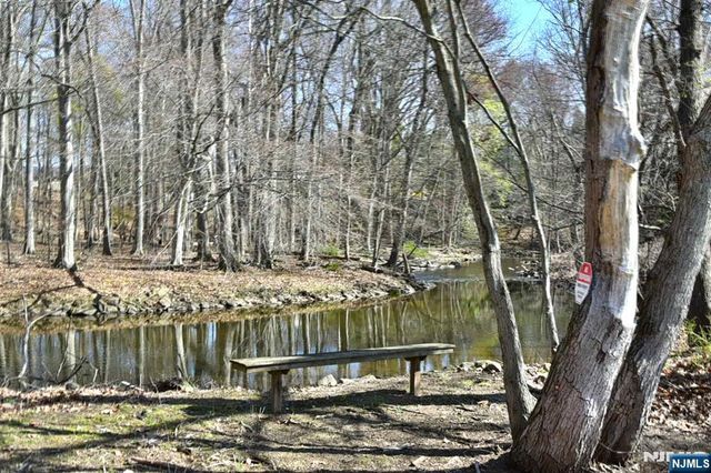 38 Maple Avenue, Westwood, NJ 07675