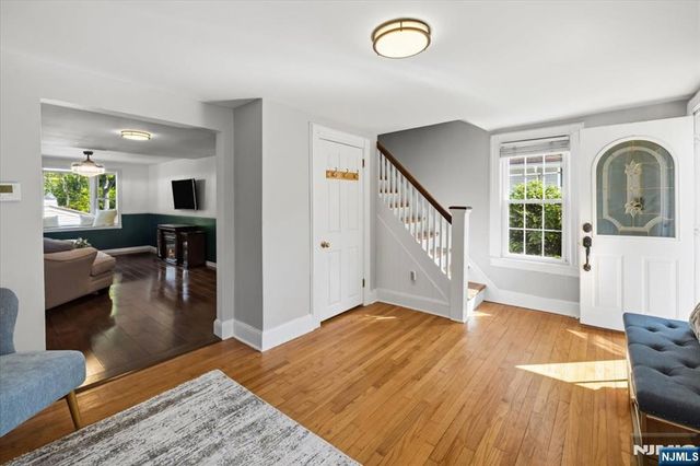 38 Maple Avenue, Westwood, NJ 07675