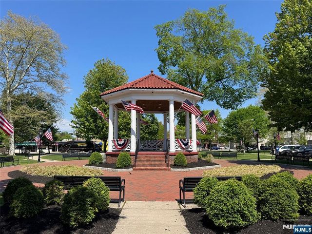 38 Maple Avenue, Westwood, NJ 07675