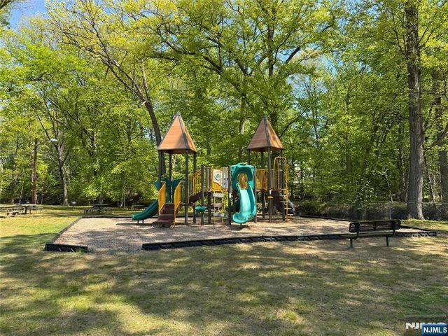38 Maple Avenue, Westwood, NJ 07675
