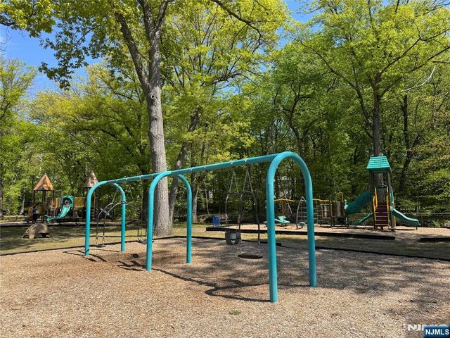 38 Maple Avenue, Westwood, NJ 07675