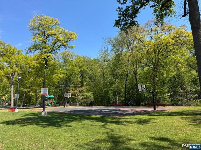 38 Maple Avenue, Westwood, NJ 07675