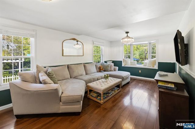 38 Maple Avenue, Westwood, NJ 07675