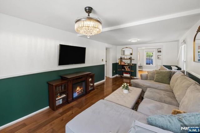 38 Maple Avenue, Westwood, NJ 07675