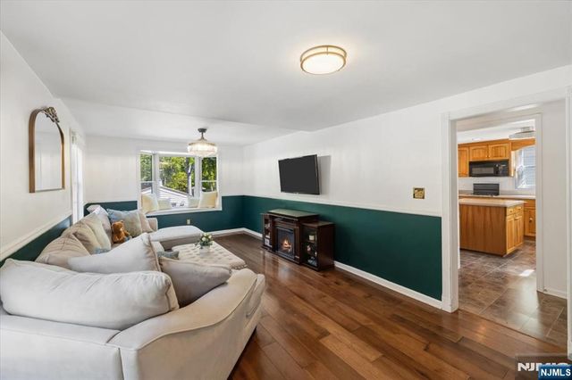 38 Maple Avenue, Westwood, NJ 07675