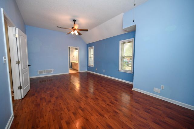 6813 BRAYBOURNE MAIN DR, Olive Branch, MS 38654