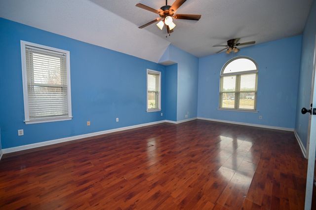 6813 BRAYBOURNE MAIN DR, Olive Branch, MS 38654