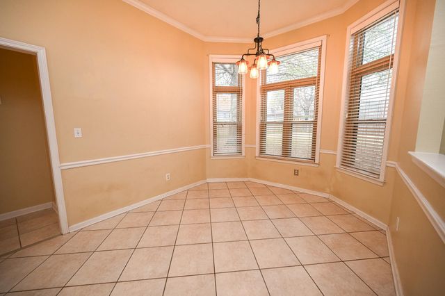 6813 BRAYBOURNE MAIN DR, Olive Branch, MS 38654