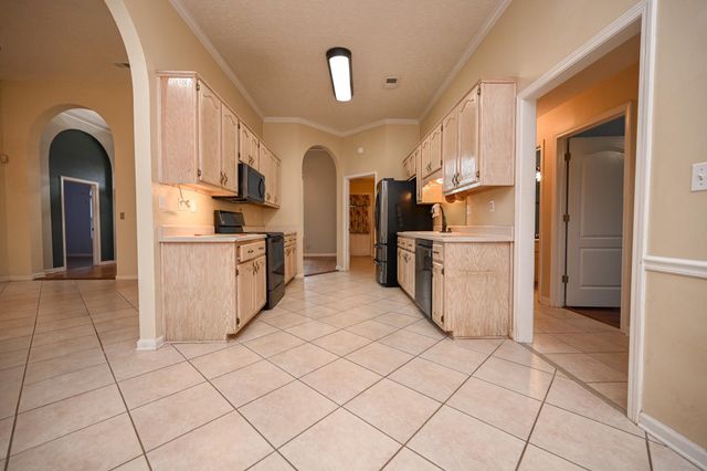 6813 BRAYBOURNE MAIN DR, Olive Branch, MS 38654