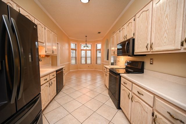 6813 BRAYBOURNE MAIN DR, Olive Branch, MS 38654