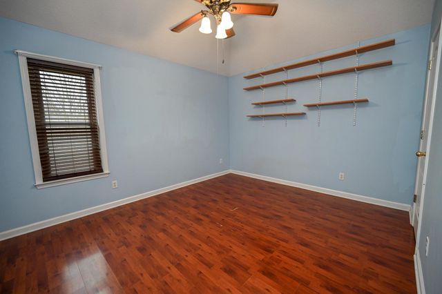 6813 BRAYBOURNE MAIN DR, Olive Branch, MS 38654