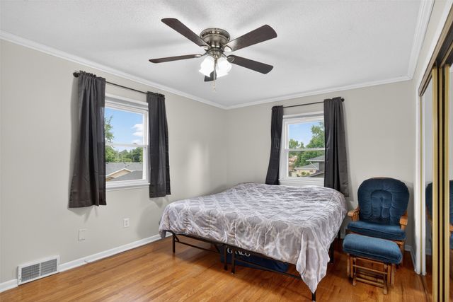 6672 NW 4th Court, Des Moines, IA 50313