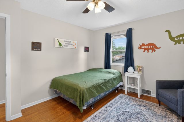 6672 NW 4th Court, Des Moines, IA 50313