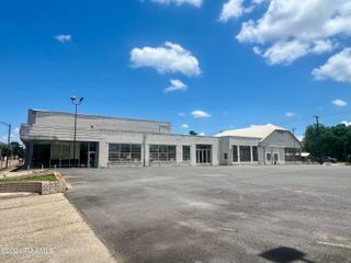 118 N Main Street, Opelousas, LA 70570