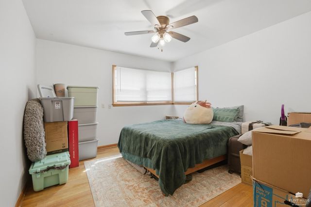 711 Midland, Manhattan, KS 66502