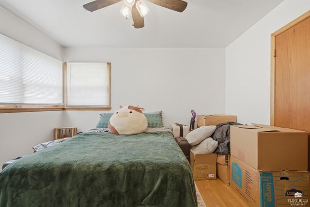 711 Midland, Manhattan, KS 66502