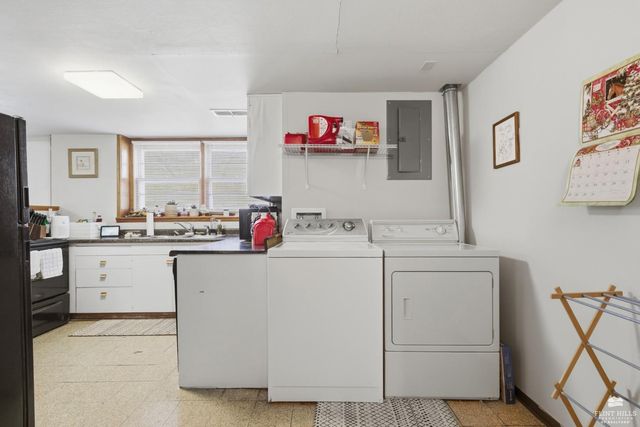 711 Midland, Manhattan, KS 66502