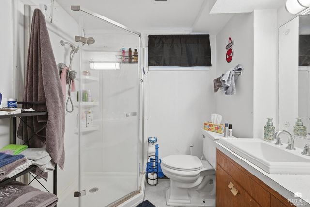 711 Midland, Manhattan, KS 66502