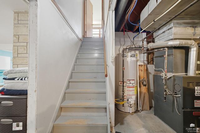 711 Midland, Manhattan, KS 66502