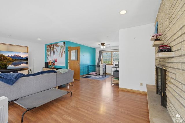 711 Midland, Manhattan, KS 66502