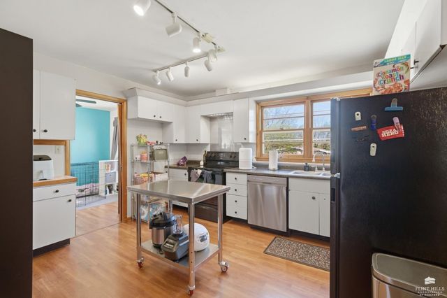 711 Midland, Manhattan, KS 66502