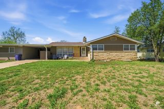 711 Midland, Manhattan, KS 66502
