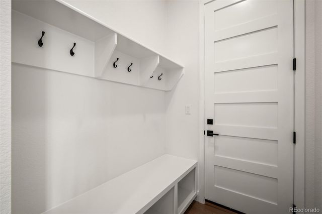 1109 White Clover Drive, Monument, CO 80132