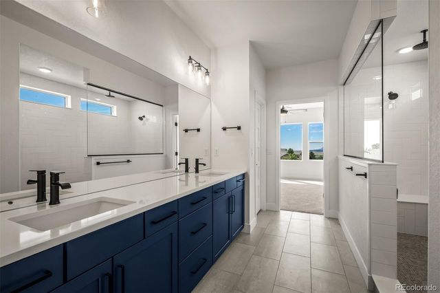 1109 White Clover Drive, Monument, CO 80132