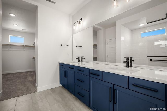 1109 White Clover Drive, Monument, CO 80132